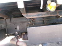 NISSAN Condor Double Cab BDG-MK36C 2009 260,000km_13