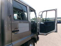 NISSAN Condor Double Cab BDG-MK36C 2009 260,000km_17