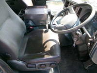 NISSAN Condor Double Cab BDG-MK36C 2009 260,000km_18