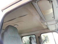 NISSAN Condor Double Cab BDG-MK36C 2009 260,000km_20