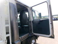 NISSAN Condor Double Cab BDG-MK36C 2009 260,000km_21