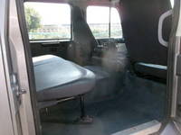 NISSAN Condor Double Cab BDG-MK36C 2009 260,000km_22