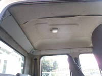 NISSAN Condor Double Cab BDG-MK36C 2009 260,000km_24