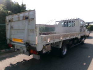 Condor Double Cab_2