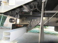 NISSAN Condor Aluminum Wing QDG-PW39L 2015 278,000km_10