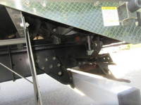 NISSAN Condor Aluminum Wing QDG-PW39L 2015 278,000km_12