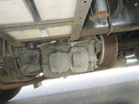 NISSAN Condor Aluminum Wing QDG-PW39L 2015 278,000km_13