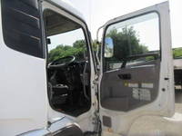NISSAN Condor Aluminum Wing QDG-PW39L 2015 278,000km_17