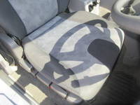 NISSAN Condor Aluminum Wing QDG-PW39L 2015 278,000km_18