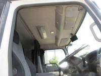 NISSAN Condor Aluminum Wing QDG-PW39L 2015 278,000km_20