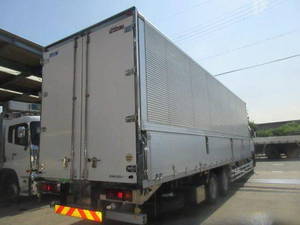 Condor Aluminum Wing_2