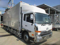 NISSAN Condor Aluminum Wing QDG-PW39L 2015 278,000km_3