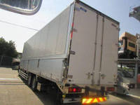 NISSAN Condor Aluminum Wing QDG-PW39L 2015 278,000km_4