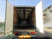 NISSAN Condor Aluminum Wing QDG-PW39L 2015 278,000km_5