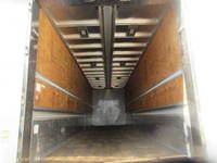 NISSAN Condor Aluminum Wing QDG-PW39L 2015 278,000km_6
