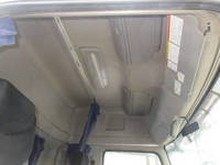 HINO Profia Trailer Head QPG-SH1EDDG 2015 323,000km_19
