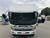 HINO Ranger Truck (With 5 Steps Of Cranes) SDG-FC9JKAP 2017 46,322km_10