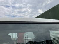 HINO Ranger Truck (With 5 Steps Of Cranes) SDG-FC9JKAP 2017 46,322km_11