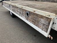 HINO Ranger Truck (With 5 Steps Of Cranes) SDG-FC9JKAP 2017 46,322km_14
