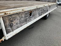HINO Ranger Truck (With 5 Steps Of Cranes) SDG-FC9JKAP 2017 46,322km_15