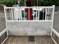 HINO Ranger Truck (With 5 Steps Of Cranes) SDG-FC9JKAP 2017 46,322km_17