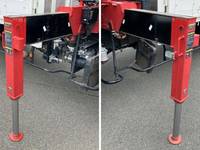 HINO Ranger Truck (With 5 Steps Of Cranes) SDG-FC9JKAP 2017 46,322km_20