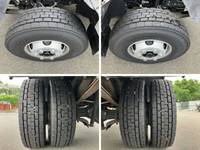 HINO Ranger Truck (With 5 Steps Of Cranes) SDG-FC9JKAP 2017 46,322km_22