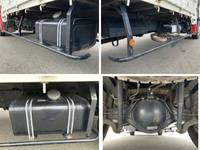 HINO Ranger Truck (With 5 Steps Of Cranes) SDG-FC9JKAP 2017 46,322km_23