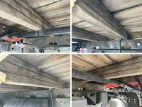 HINO Ranger Truck (With 5 Steps Of Cranes) SDG-FC9JKAP 2017 46,322km_24