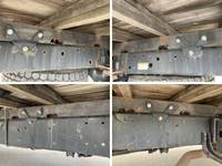 HINO Ranger Truck (With 5 Steps Of Cranes) SDG-FC9JKAP 2017 46,322km_25