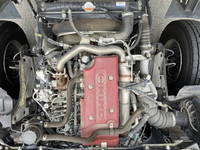 HINO Ranger Truck (With 5 Steps Of Cranes) SDG-FC9JKAP 2017 46,322km_28