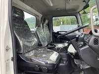 HINO Ranger Truck (With 5 Steps Of Cranes) SDG-FC9JKAP 2017 46,322km_33