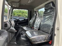 HINO Ranger Truck (With 5 Steps Of Cranes) SDG-FC9JKAP 2017 46,322km_34
