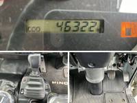 HINO Ranger Truck (With 5 Steps Of Cranes) SDG-FC9JKAP 2017 46,322km_37