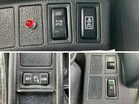 HINO Ranger Truck (With 5 Steps Of Cranes) SDG-FC9JKAP 2017 46,322km_38
