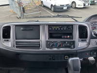 HINO Ranger Truck (With 5 Steps Of Cranes) SDG-FC9JKAP 2017 46,322km_39