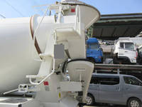 HINO Profia Mixer Truck 2DG-FSAGA 2021 36,000km_11