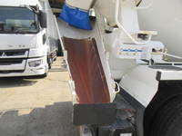 HINO Profia Mixer Truck 2DG-FSAGA 2021 36,000km_12
