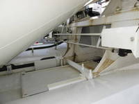 HINO Profia Mixer Truck 2DG-FSAGA 2021 36,000km_13