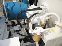 HINO Profia Mixer Truck 2DG-FSAGA 2021 36,000km_16
