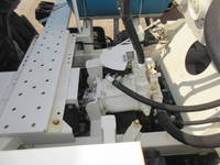HINO Profia Mixer Truck 2DG-FSAGA 2021 36,000km_17