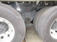 HINO Profia Mixer Truck 2DG-FSAGA 2021 36,000km_18