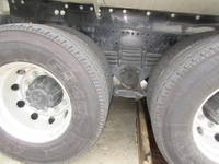 HINO Profia Mixer Truck 2DG-FSAGA 2021 36,000km_19