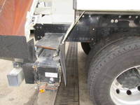 HINO Profia Mixer Truck 2DG-FSAGA 2021 36,000km_20