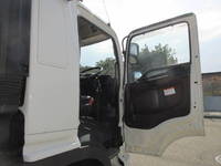 HINO Profia Mixer Truck 2DG-FSAGA 2021 36,000km_23
