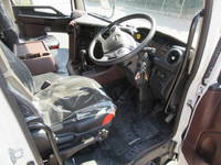 HINO Profia Mixer Truck 2DG-FSAGA 2021 36,000km_24