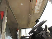 HINO Profia Mixer Truck 2DG-FSAGA 2021 36,000km_26