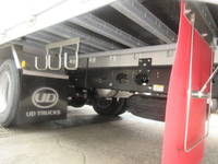 NISSAN Condor Aluminum Wing 2RG-BRR90T2 2022 2,000km_10