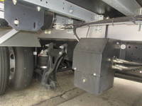 NISSAN Condor Aluminum Wing 2RG-BRR90T2 2022 2,000km_11