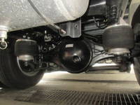 NISSAN Condor Aluminum Wing 2RG-BRR90T2 2022 2,000km_12
